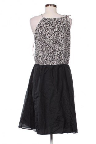 Sukienka Reserved, Rozmiar L, Kolor Kolorowy, Cena 81,99 zł