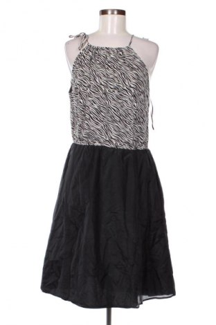 Sukienka Reserved, Rozmiar L, Kolor Kolorowy, Cena 81,99 zł