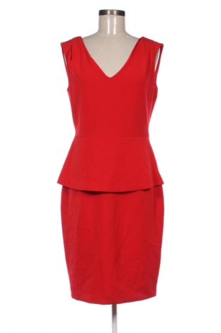Sukienka Reserved, Rozmiar M, Kolor Czerwony, Cena 66,81 zł