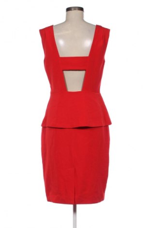 Sukienka Reserved, Rozmiar M, Kolor Czerwony, Cena 66,81 zł