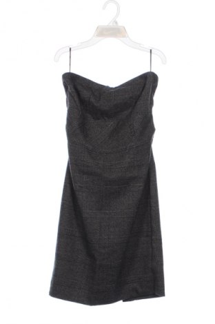 Šaty  Reserved, Velikost S, Barva Vícebarevné, Cena  379,00 Kč