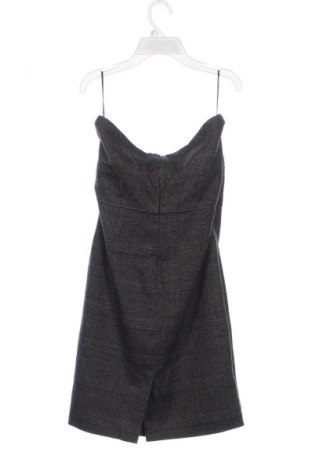 Šaty  Reserved, Velikost S, Barva Vícebarevné, Cena  379,00 Kč