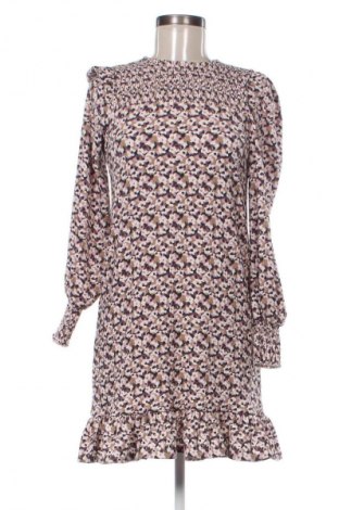 Φόρεμα Reserved, Μέγεθος XS, Χρώμα Πολύχρωμο, Τιμή 5,99 €