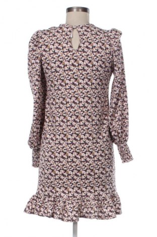 Φόρεμα Reserved, Μέγεθος XS, Χρώμα Πολύχρωμο, Τιμή 5,99 €