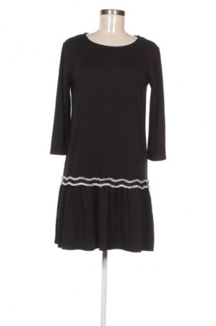 Šaty  Reserved, Velikost M, Barva Černá, Cena  159,00 Kč