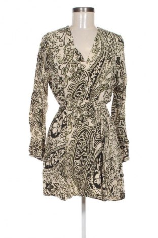 Šaty  Reserved, Velikost M, Barva Vícebarevné, Cena  159,00 Kč