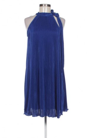 Рокля Reserved, Размер L, Цвят Син, Цена 11,59 €