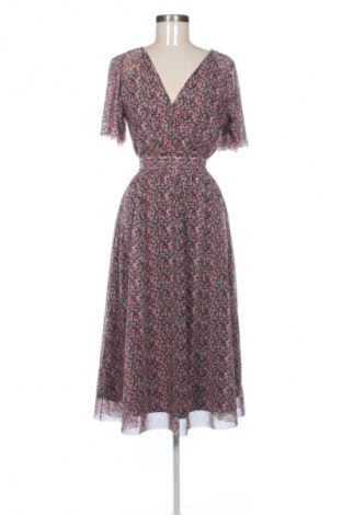 Sukienka Reserved, Rozmiar S, Kolor Kolorowy, Cena 69,99 zł