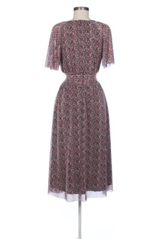 Sukienka Reserved, Rozmiar S, Kolor Kolorowy, Cena 69,99 zł