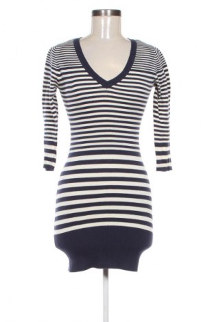 Рокля Reserved, Размер S, Цвят Многоцветен, Цена 5,62 €