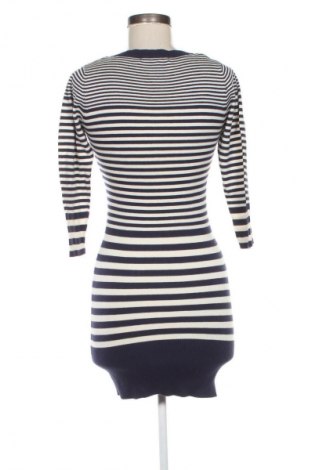 Рокля Reserved, Размер S, Цвят Многоцветен, Цена 5,62 €