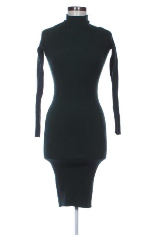 Рокля Reserved, Размер S, Цвят Зелен, Цена 4,60 €