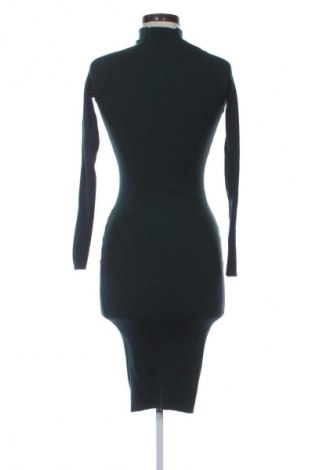 Рокля Reserved, Размер S, Цвят Зелен, Цена 4,60 €