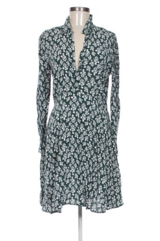 Рокля Reserved, Размер L, Цвят Многоцветен, Цена 16,87 €
