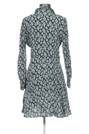 Рокля Reserved, Размер L, Цвят Многоцветен, Цена 16,87 €