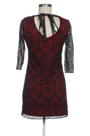 Рокля Reserved, Размер S, Цвят Черен, Цена 19,94 €