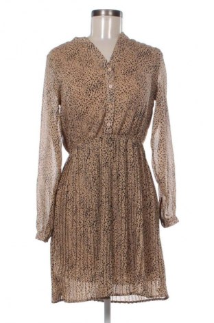 Šaty  Reserved, Veľkosť XS, Farba Viacfarebná, Cena  5,95 €