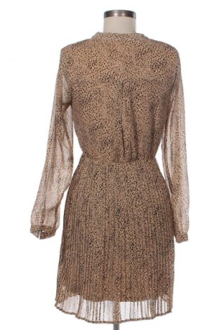 Šaty  Reserved, Veľkosť XS, Farba Viacfarebná, Cena  5,95 €