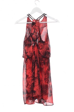 Šaty  Reserved, Velikost XS, Barva Vícebarevné, Cena  359,00 Kč