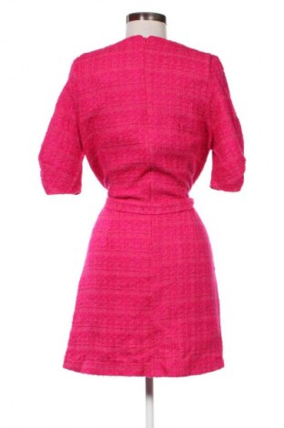 Φόρεμα Reserved, Μέγεθος L, Χρώμα Ρόζ , Τιμή 4,99 €