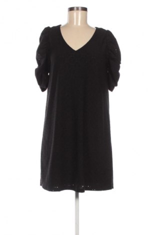 Kleid Reserved, Größe S, Farbe Schwarz, Preis € 5,00