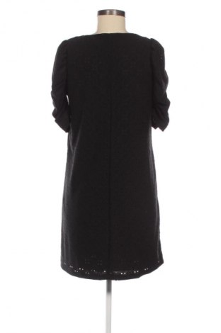 Kleid Reserved, Größe S, Farbe Schwarz, Preis € 5,00