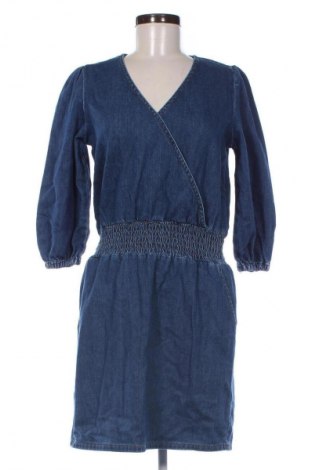 Kleid Reserved, Größe M, Farbe Blau, Preis € 5,00