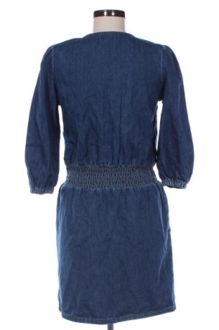 Kleid Reserved, Größe M, Farbe Blau, Preis € 5,00