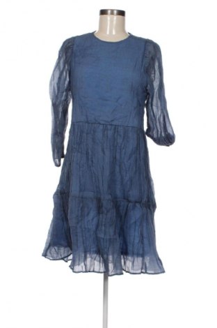 Šaty  Reserved, Velikost M, Barva Modrá, Cena  349,00 Kč