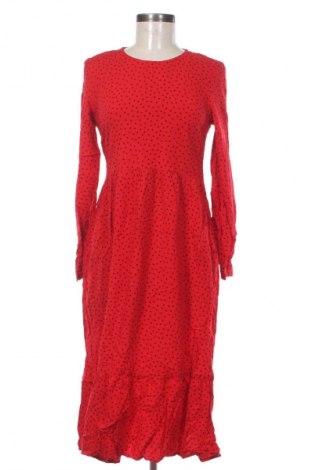 Рокля Reserved, Размер S, Цвят Многоцветен, Цена 8,69 €