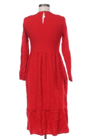 Рокля Reserved, Размер S, Цвят Многоцветен, Цена 8,69 €