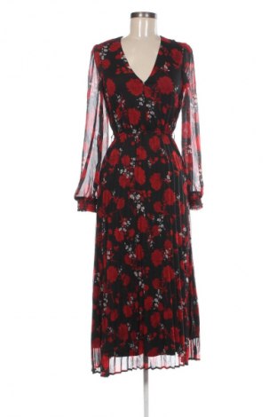 Kleid Reserved, Größe XS, Farbe Mehrfarbig, Preis € 7,99