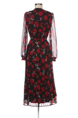 Kleid Reserved, Größe XS, Farbe Mehrfarbig, Preis € 7,99