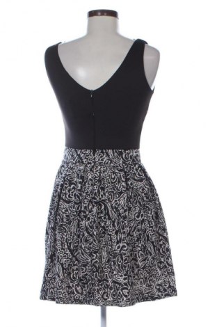 Rochie Reserved, Mărime M, Culoare Multicolor, Preț 102,99 Lei