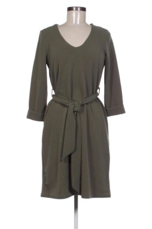 Рокля Reserved, Размер XS, Цвят Зелен, Цена 3,57 €