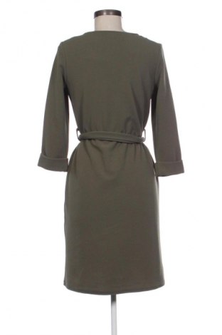 Рокля Reserved, Размер XS, Цвят Зелен, Цена 3,57 €