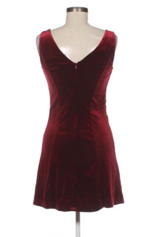 Sukienka Reserved, Rozmiar S, Kolor Czerwony, Cena 51,99 zł
