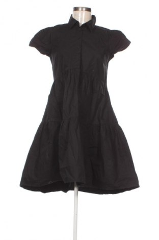 Šaty  Reserved, Velikost M, Barva Černá, Cena  449,00 Kč
