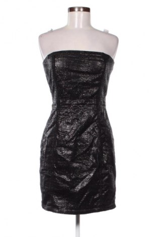 Рокля Reserved, Размер S, Цвят Черен, Цена 17,38 €