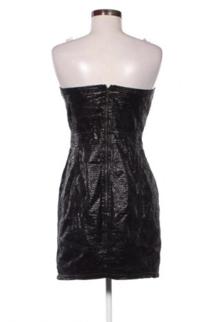 Рокля Reserved, Размер S, Цвят Черен, Цена 17,38 €