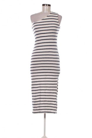 Šaty  Reserved, Velikost S, Barva Vícebarevné, Cena  125,00 Kč