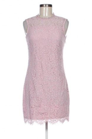 Kleid Reserved, Größe S, Farbe Aschrosa, Preis € 16,99