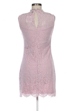 Kleid Reserved, Größe S, Farbe Aschrosa, Preis € 16,99