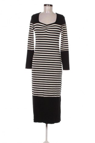 Šaty  Reserved, Velikost L, Barva Vícebarevné, Cena  89,00 Kč