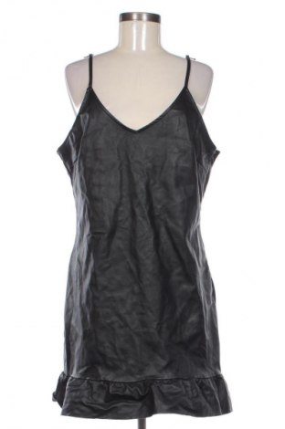 Kleid Reserved, Größe L, Farbe Schwarz, Preis € 16,99