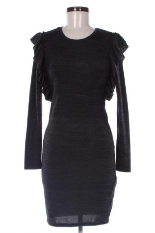 Sukienka Reserved, Rozmiar S, Kolor Szary, Cena 29,99 zł