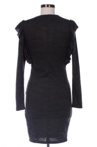 Sukienka Reserved, Rozmiar S, Kolor Szary, Cena 29,99 zł