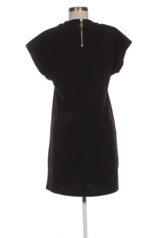 Kleid Reserved, Größe M, Farbe Schwarz, Preis 5,99 €