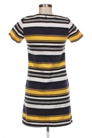 Рокля Reserved, Размер XS, Цвят Многоцветен, Цена 4,09 €