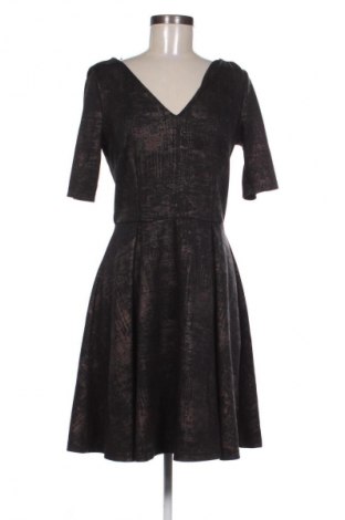 Šaty  Reserved, Velikost M, Barva Vícebarevné, Cena  299,00 Kč